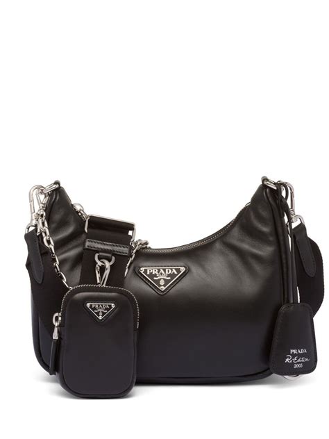 prada stone bag|prada bag re edition.